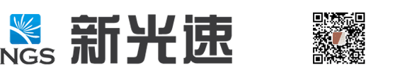 網站LOGO